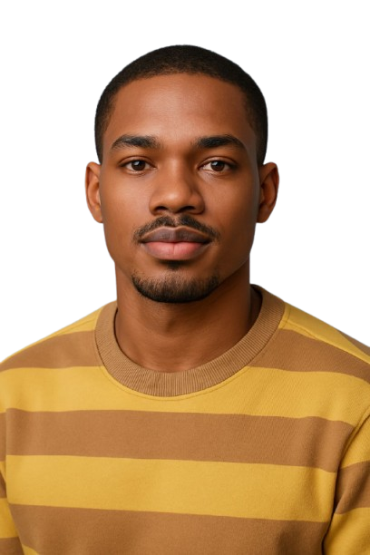 imagsdash-removebg-preview