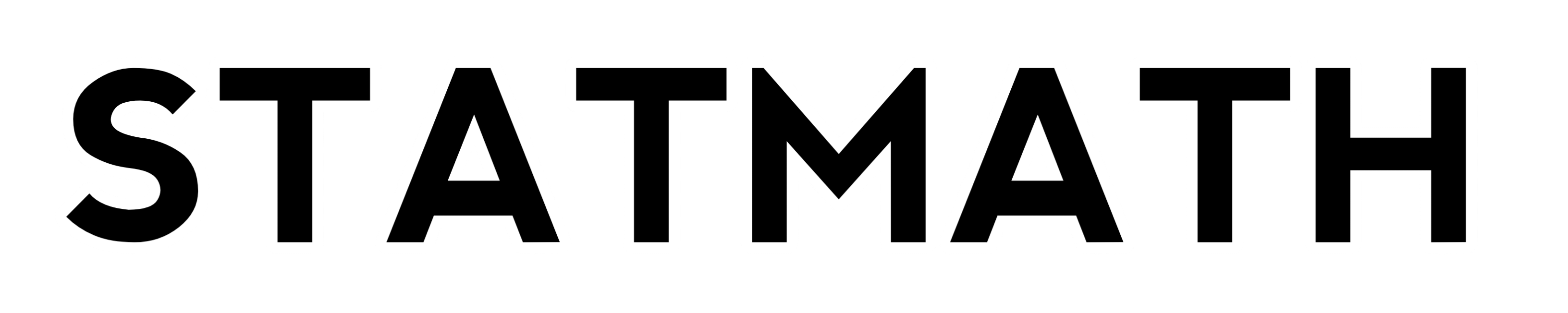 statmath