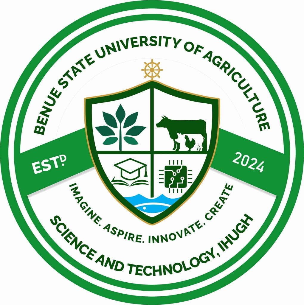 BSUAST IFES notice to Pre-Degree and Remedial students 2026
