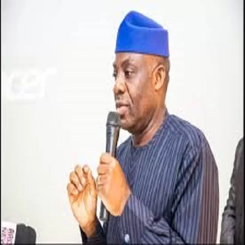 FG Rolls Out New Reforms to End WAEC & NECO Malpractice in 2026