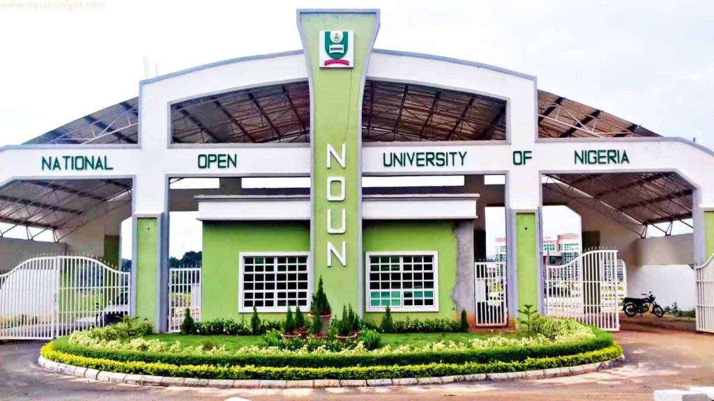 NOUN Schedules University-Wide Zoom Briefing on TISHIP for 10 January 2026