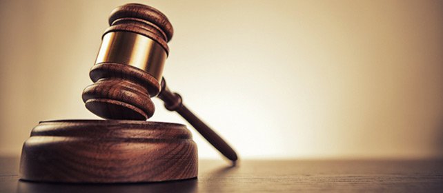 Nigerian Law School deadline extended to 31 Jan 2026