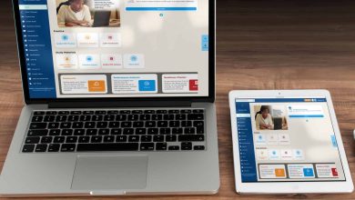 MySchoolGist JAMB CBT Software for UTME Practice: Offline CBT, Past Questions, Study and Exam Modes