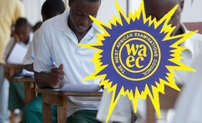 WAEC Syllabus for All Subjects