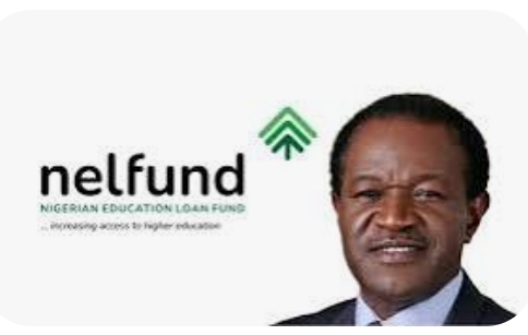 NELFUND Clarifies LAUTECH Payment Delay While Confirming ₦230.6M Disbursement to UNIBEN