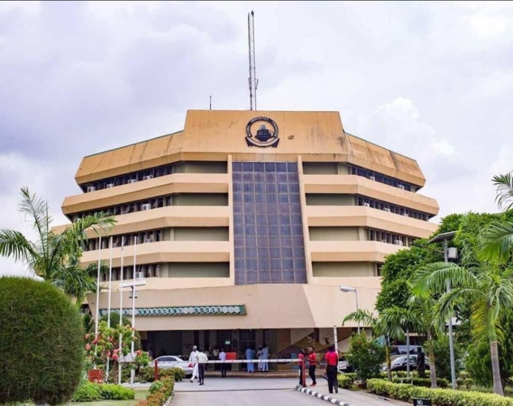 NUC Unveils 16 Strict Rules to Curb Abuse of Honorary Doctorate Degrees in Nigeria