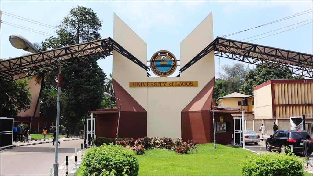 UNILAG Consult Limited Announces Internal and External Vacancies