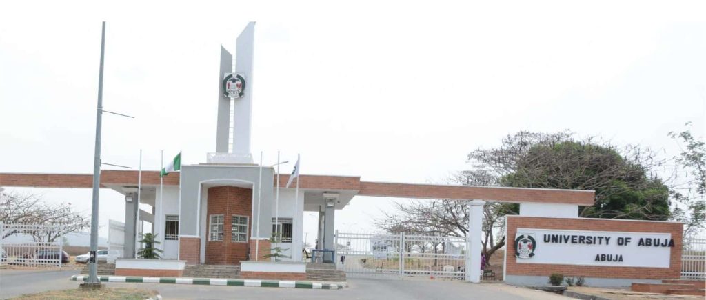 UNIABUJA Matriculation 2026: Gown Collection Date and Late Return Penalty