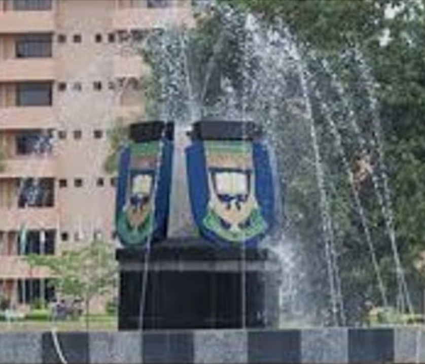 UNILORIN Students Hail Remedial Programme as Academic Lifeline