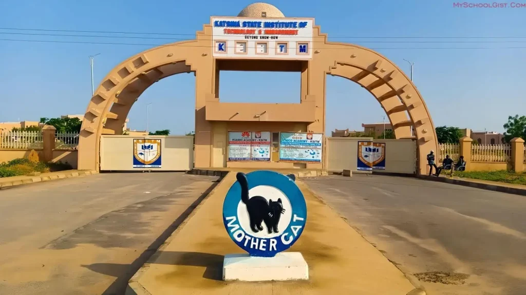 KSITM maiden convocation ceremony date, time and venue