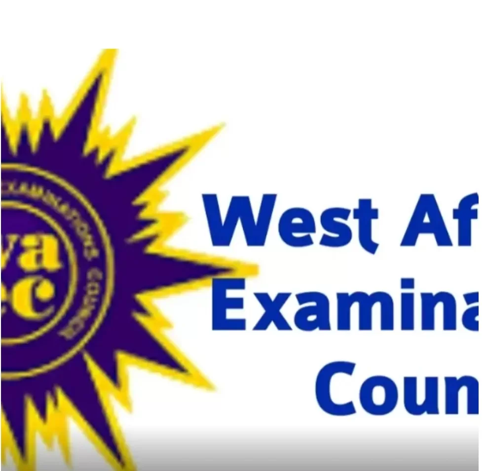 WAEC