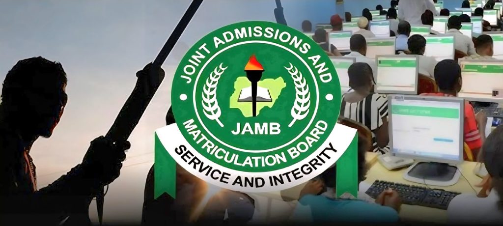 Two UTME Candidates Escape Kidnappers After Benue Links Bus Ambush