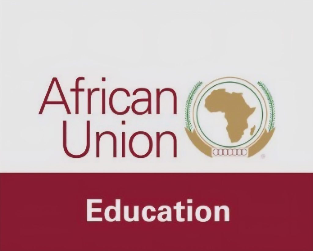 African Union Opens $50,000 Education Grants to Fix a Broken System