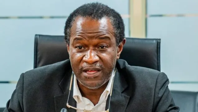 NELFUND Debunks Fake Letter Claiming Suspension of Student Loan Disbursements
