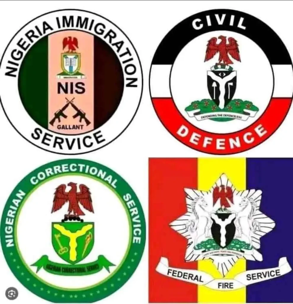 CDCFIB shortlist dates for 2026 recruitment exercise