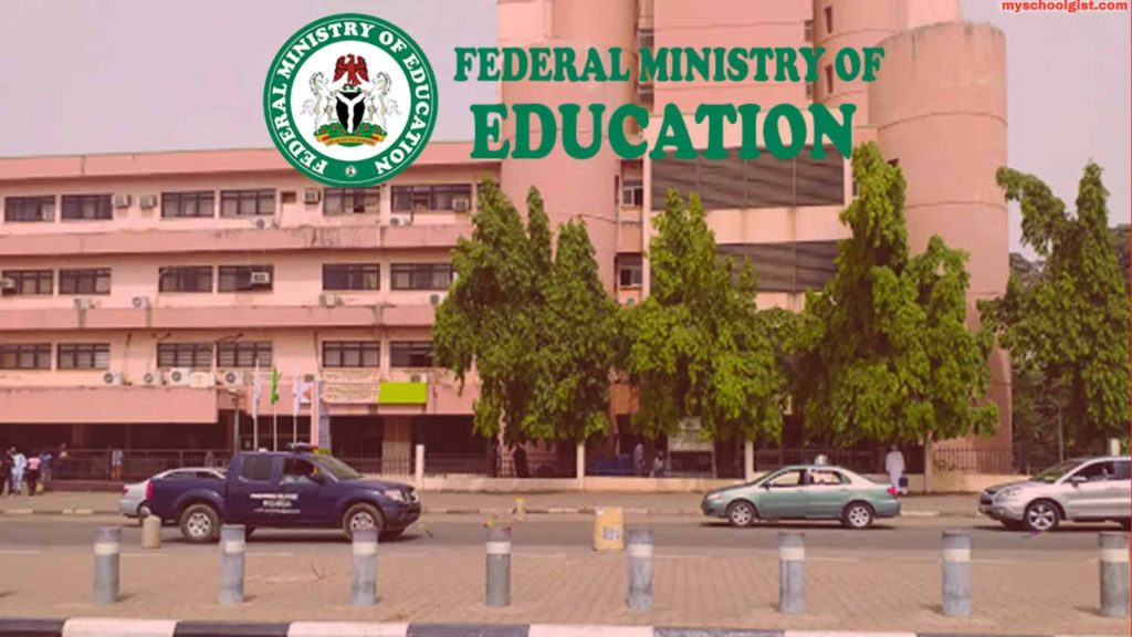 FG launches National Laureate Prize for student research