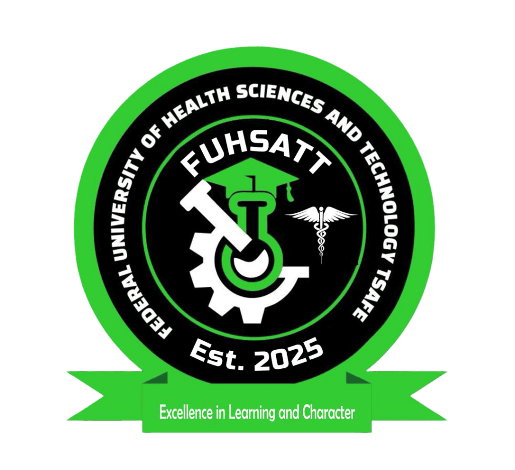 FUHSATT Remedial Studies Resumption