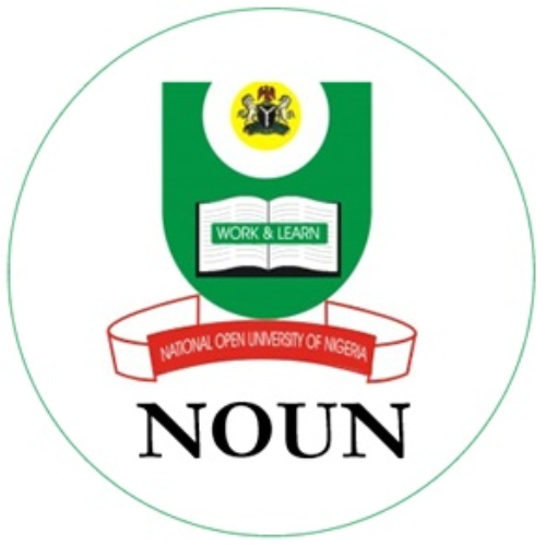 56 Prison Inmates to Earn University Degrees at NOUN's 15th Convocation This Saturday