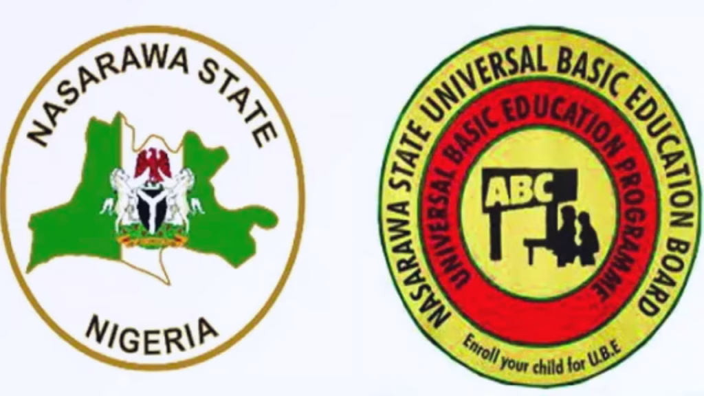 NSUBEB teacher recruitment for rural primary schools in Nasarawa State