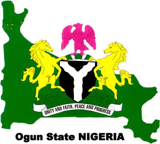 Ogun FSLC Registration for Primary 6