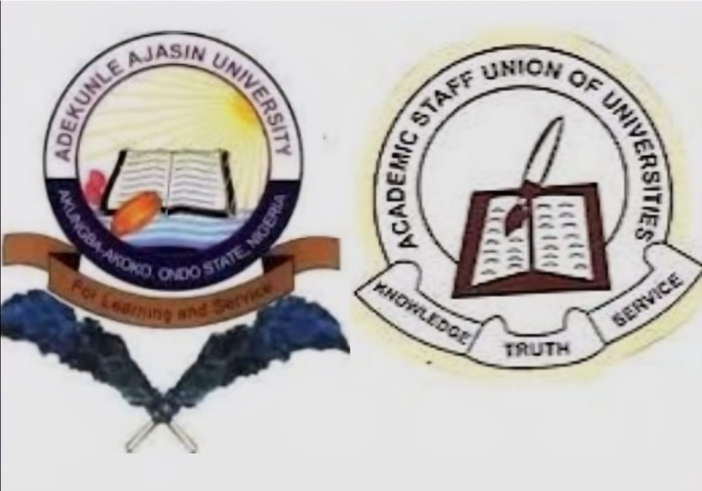 ASUU Warns of Statewide Strike in Ondo Despite Government's Salary Intervention