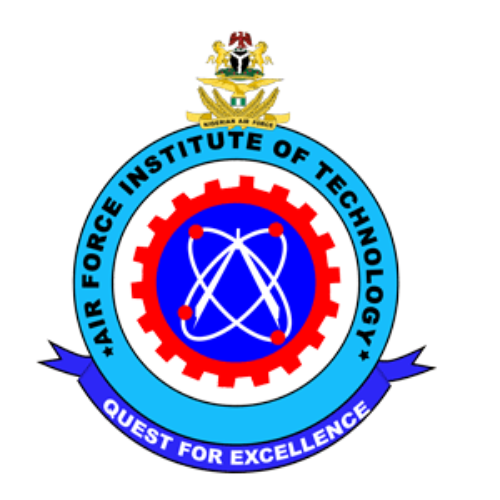 AFIT Extends Post-UTME Registration, Sets New Deadlines for 2026/2027 Admission