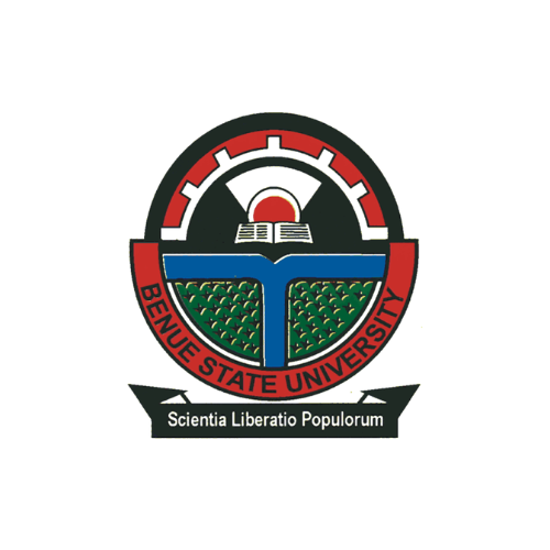 MOAUM Post-UTME Form 2026/2027 Out; See Cut-Off Marks, Eligibility and How to Apply
