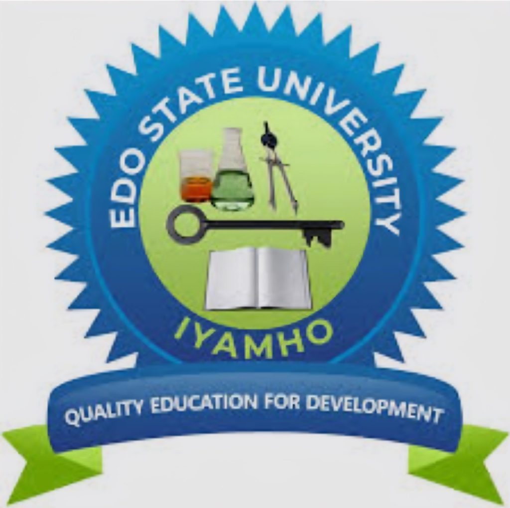 Edo State University Opens JUPEB Admission for 2026/2027 Session