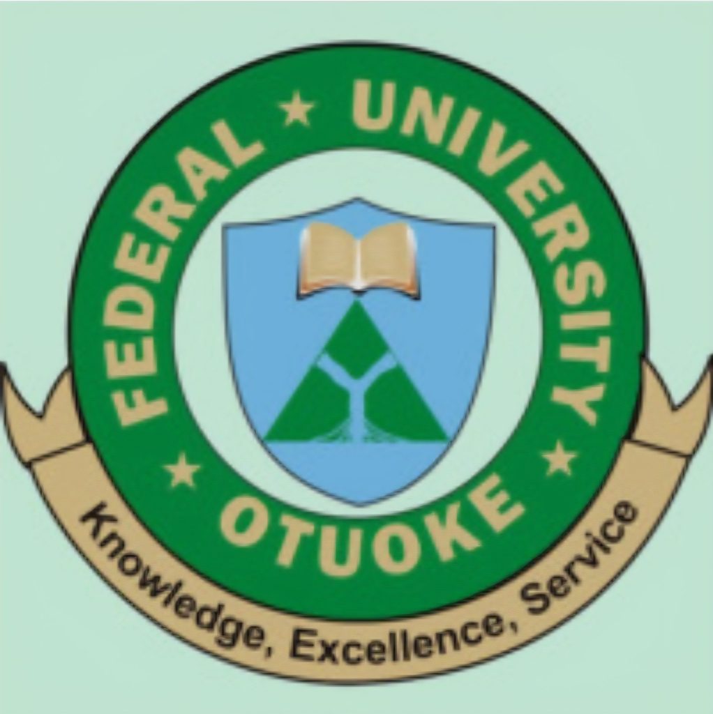 FUOTUOKE Opens 2026/2027 Direct Entry Admission Screening Registration, Sets August 17 Deadline