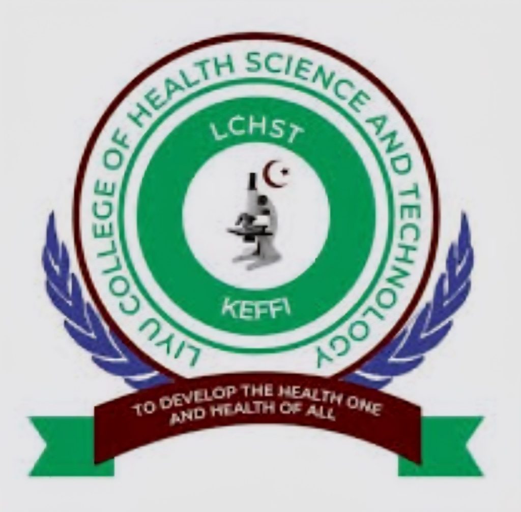 Liyu College Keffi Releases First Batch Admission List for 2026/2027 Academic Session, Acceptance Begins July 27