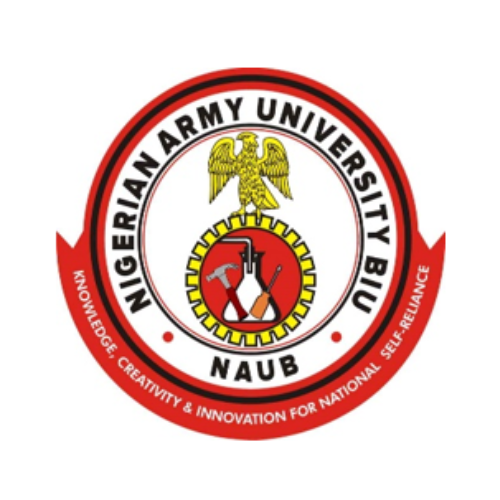 FG Renews Pledge to Turn Army University into Africa's Leading Military Training Hub