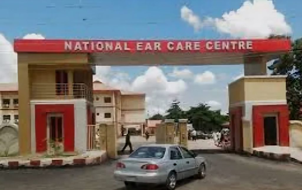 NECC Kaduna Opens Admission into Diploma in Audiology Technician Programme for 2026/2027 Session
