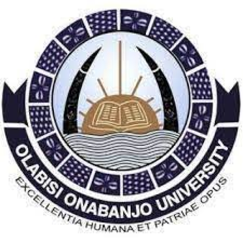 OOU Announces 2026/2027 Post-UTME Screening Dates, Exam Pass Printing Begins August 3
