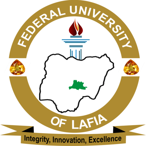 FULAFIA Fixes July 24 Deadline for School Fees Payment, Exam Card Collection for Undergraduates