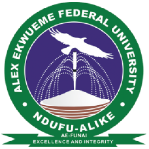 AE-FUNAI 2026/2027 Admission: How to Check JAMB CAPS, Accept Offer and Complete Registration