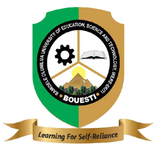 BOUESTI 2026/2027 Admission List: Candidates Begin Checking JAMB CAPS as Offers Emerge
