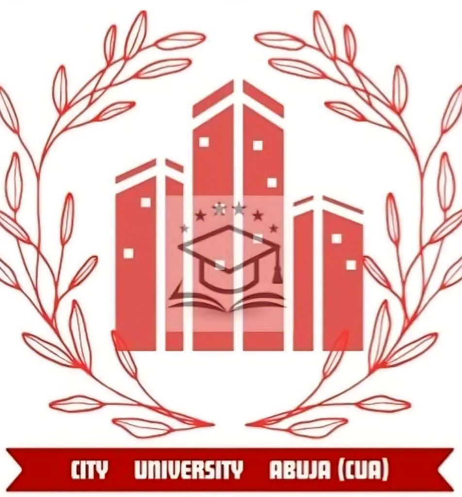 NUC Licenses City University Abuja, Set for Pioneer Postgraduate Admissions
