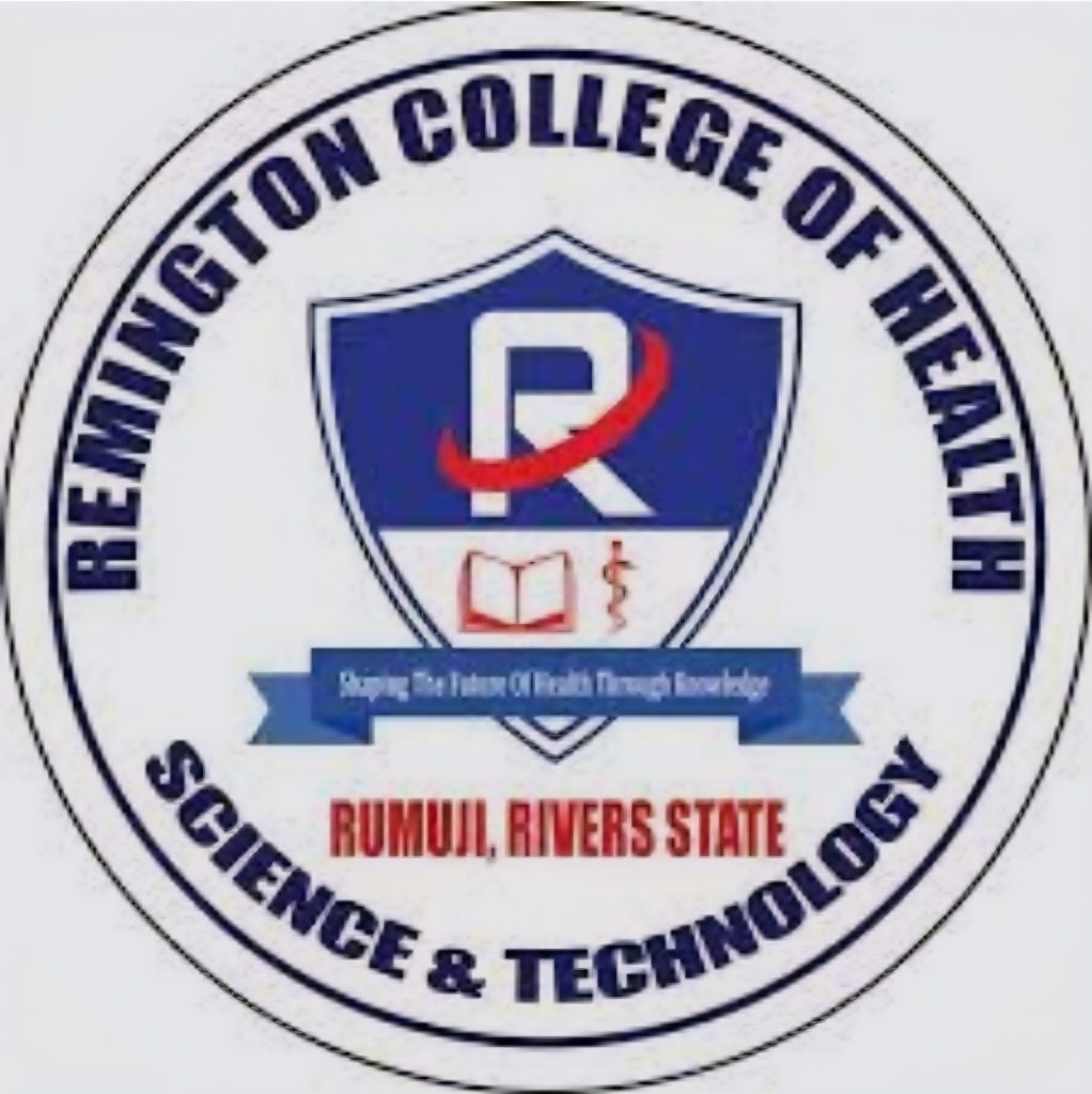 Remington College Opens 2026/2027 Admission, Invites Applications for Health Science Programmes