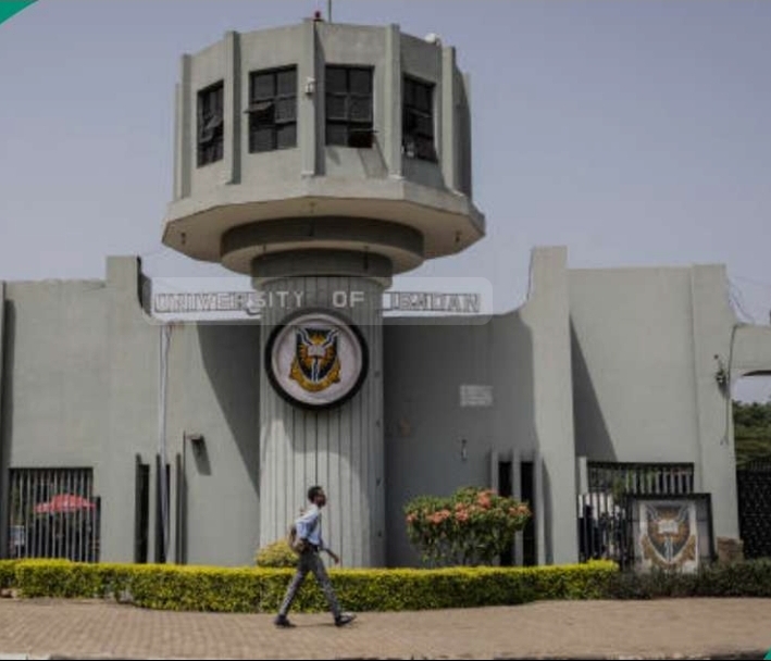 UI Offers Alternative Admission Route to Candidates Shut Out by Limited Spaces