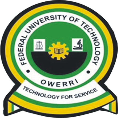 FUTO Post-UTME Result 2025/2026: Check Screening Result Online