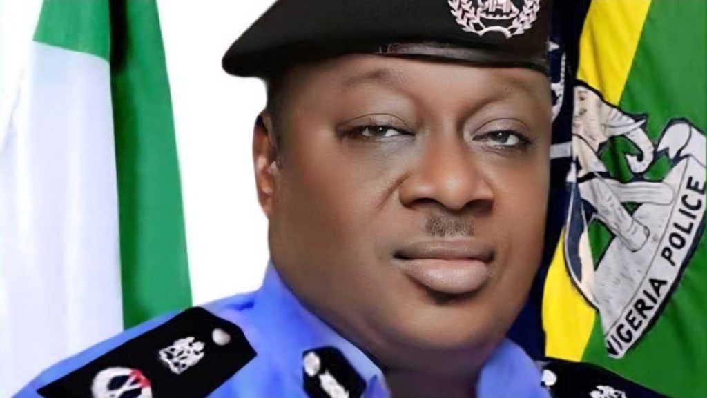 Rivers Police Dismiss Officers Over UNIPORT Graduate’s Death, Arrest Five ‘One-Chance’ Suspects