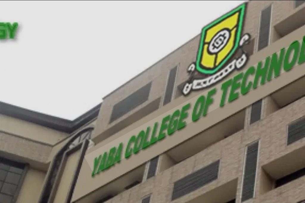 YABATECH ND Cut-Off Marks 2026/2027: Merit, Catchment Scores and Admission Guide