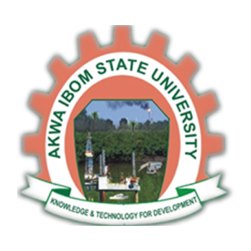 Akwa Ibom State University Gets NUC Approval to Commence MBBS Programme in 2026/2027