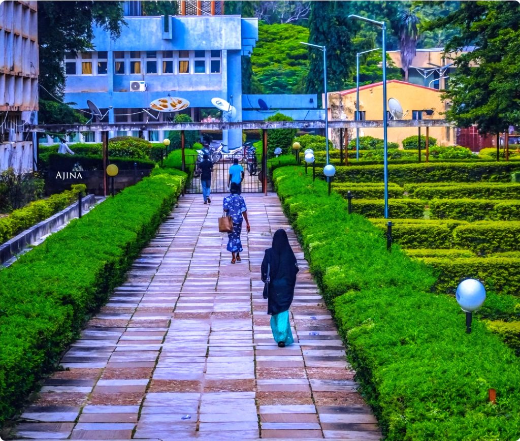 ABU Zaria Opens 2026/2027 Postgraduate Admission, Sets November 2 Deadline