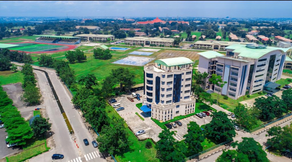 Three Nigerian Universities Make THE Global Top 1,000