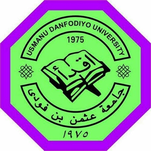 UDUS Releases 2026/2027 Academic Calendar, Fixes November 9 for Lectures