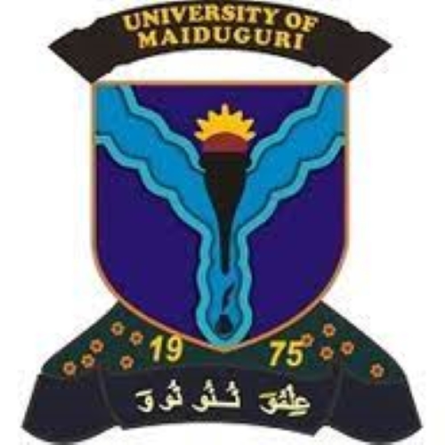 UNIMAID Logo
